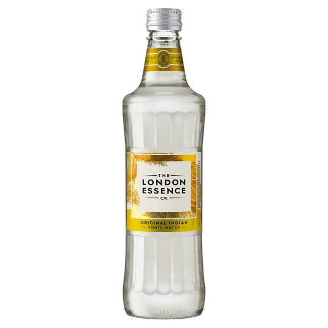 London Essence Co. Indian Tonic   500ml GOODS M&S   