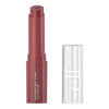 e.l.f. Hydrating Lip Shine Happy 2.8g - British product