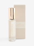 Cashmere perfume 100ml floral blend - British product