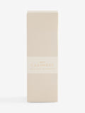 Cashmere perfume 100ml floral blend - British product