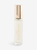 Cashmere perfume 100ml floral blend - British product
