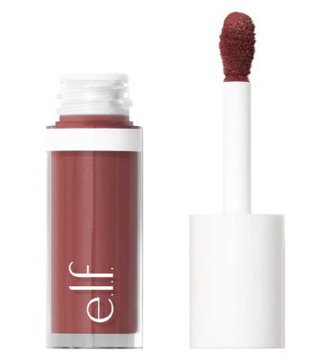 e.l.f. Camo Liquid Blush