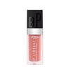 BPerfect Cosmetics Lip Gloss Obsession - British product