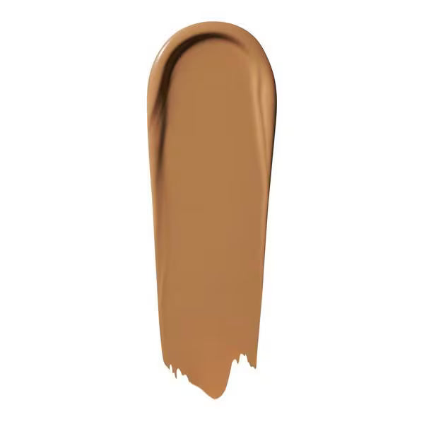 e.l.f. Soft Glam Foundation Tan Warm 30ml - British product