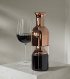 ETO wine decanter 750ml - British product