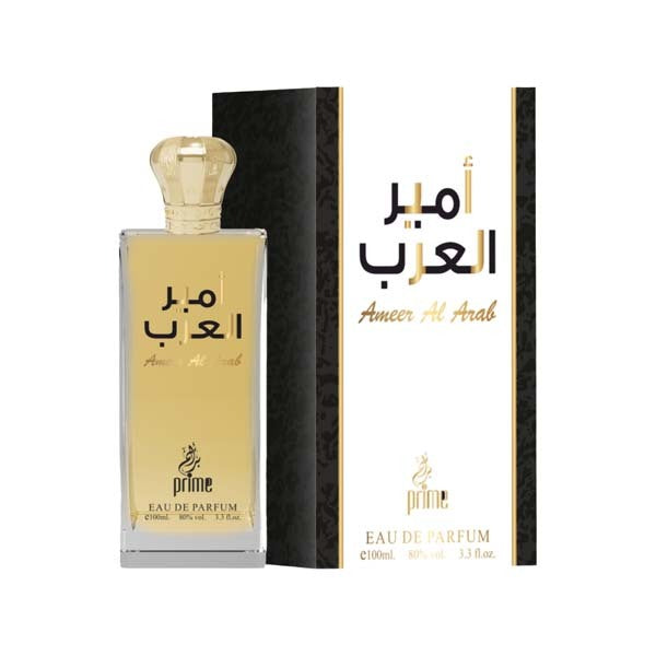 Prime Collection Ameera Perfume 100ml, imported from the UK