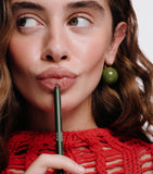 SYNC Beauty Lip Liner (British brand)