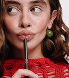 SYNC Beauty Lip Liner (British brand)