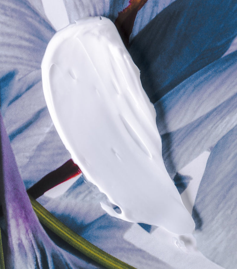 Sisley Velvet Nourishing Cream 50ml (British brand)