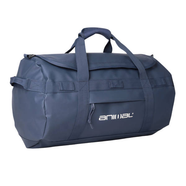 Animal 40L duffle bag (British brand)