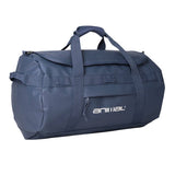 Animal 40L duffle bag (British brand)