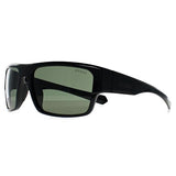 Guess GF5115 black men sunglasses, imported from the UK