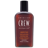 American Crew Liquid Wax 150ml GOODS Superdrug   