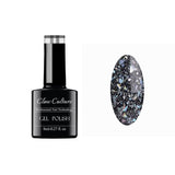 Claw Culture Hello Sailor Gel Nail Polish - 8ml
