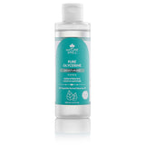 Nature Spell vegetable glycerine 200ml (British brand)