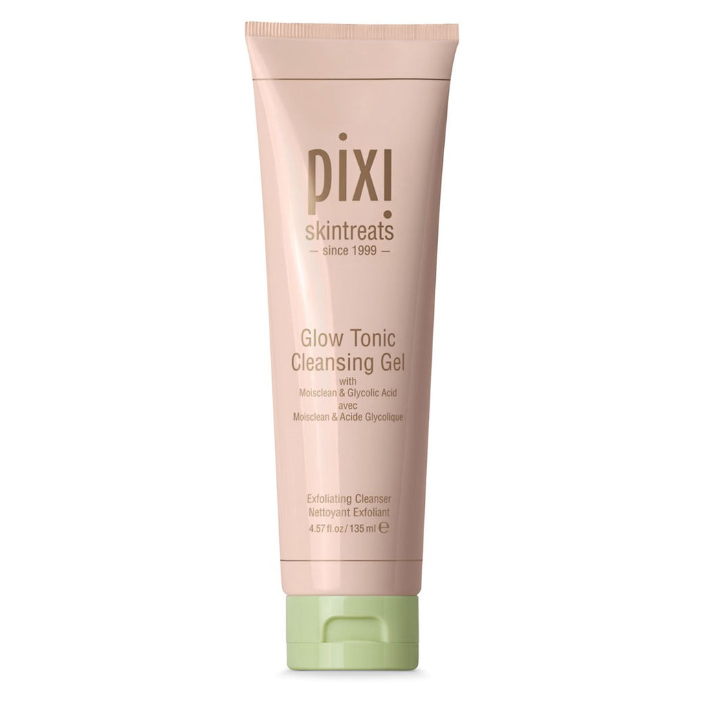 PIXI Glow Tonic Cleansing Gel