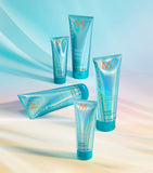 Moroccanoil High Shine Gloss hair mask 75ml, imported from the UK