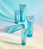 Moroccanoil High Shine Gloss hair mask 75ml, imported from the UK