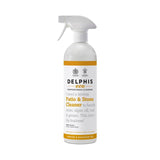 Delphis Eco Patio and Stone Cleaner   700ml GOODS M&S   