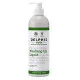 Delphis Eco Washing Up Liquid   500ml GOODS M&S   