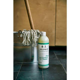 Delphis Eco Floor and Surface Gel Cleaner   700ml GOODS M&S   