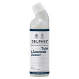 Delphis Eco Toilet Cleaner   750ml GOODS M&S   