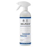 Delphis Eco Limescale Remover   700ml GOODS M&S   