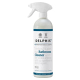 Delphis Eco Bathroom Spray   700ml GOODS M&S   