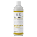 Delphis Eco Multi-Purpose Descaler   350ml GOODS M&S   