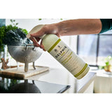 Delphis Eco Kitchen Cleaner and Degreaser   700ml GOODS M&S   