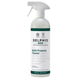 Delphis Eco Multi Purpose Spray   700ml GOODS M&S   