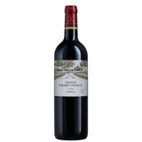 Lafite Rothschild Chateau Paradis Casseuil Bordeaux   75cl