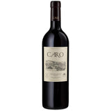 Lafite Rothschild Caro Barrel Aged Malbec & Cabernet Sauvignon   75cl GOODS M&S   