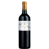 Lafite Rothschild Legende Pauillac Bordeaux   75cl GOODS M&S   