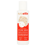 CurlyEllie Styling Serum   125ml GOODS M&S   