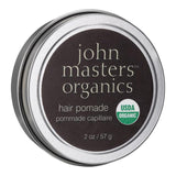 John Masters Organics Hair Pomade   57g GOODS M&S   