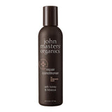 John Masters Organics Conditioner for Damaged Hair with Honey &amp; Hibiscus   177ml