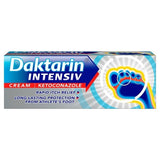 Daktarin Intensive Cream 15g GOODS Superdrug   