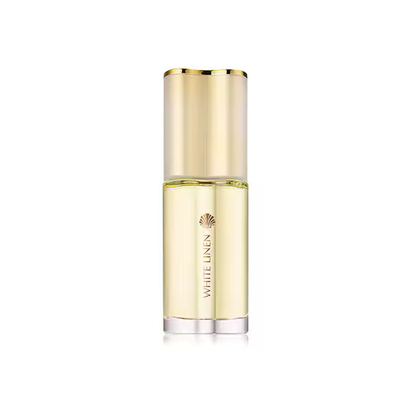 Estee Lauder White Linen perfume 60ml - British product