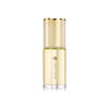 Estee Lauder White Linen perfume 60ml - British product