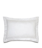 Ralph Lauren boudoir cushion cover 30cm x 40cm, imported from the UK