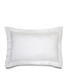 Ralph Lauren boudoir cushion cover 30cm x 40cm, imported from the UK