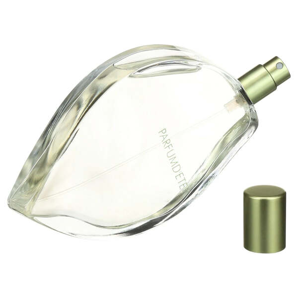Kenzo Parfum D'Ete eau de parfum 75ml spray, UK version