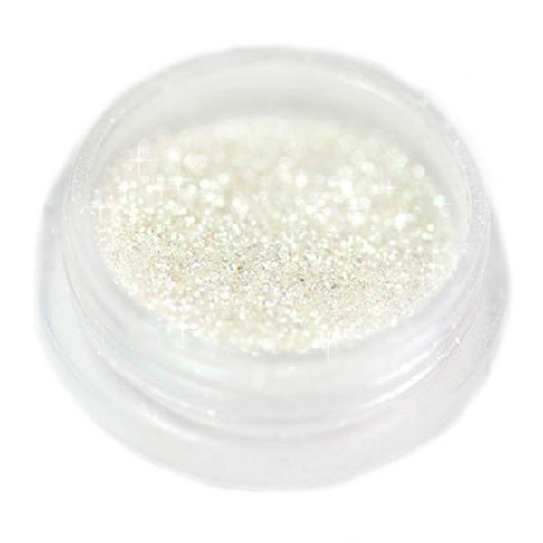 Magical Makeup Ice Maiden Multichrome Eyeshadow 1g GOODS Superdrug   