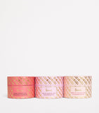 Harrods Chocolate Cherries and Berries Collection 270g, UK version