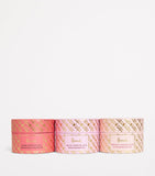Harrods Chocolate Cherries and Berries Collection 270g, UK version