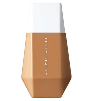 Fenty Beauty Eaze Drop Blurring Skin Tint 32ml Make Up & Beauty Accessories Boots Shade 13  