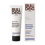 Bulldog End of Day Recovery Cleansing Gel 125ml GOODS Boots   