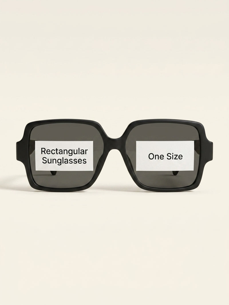 Celine Triomphe square-frame acetate sunglasses, UK version