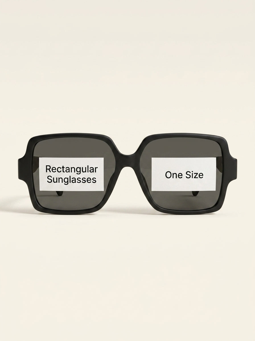 Celine Triomphe square-frame acetate sunglasses, UK version